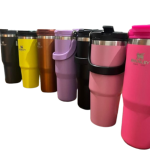 HOPPY DOBLE PICO 900ML.