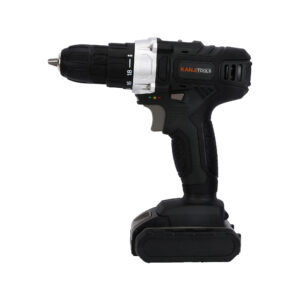 ATORNILLADOR ELECTRICO INALAMBRICO 21V