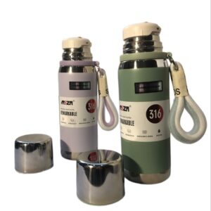 BOTELLA DEPORTIVA FIT