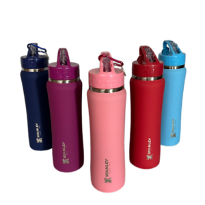 BOTELLA DEPORTIVA SPORT