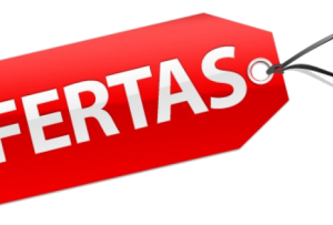 OFERTAS